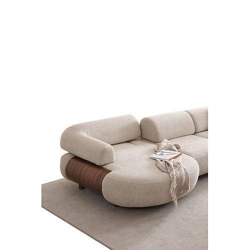 Opera Relax K��e