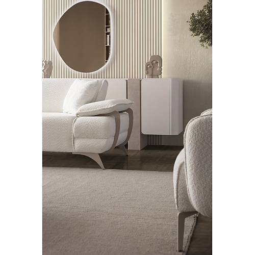 Afro Koltuk Tak�m�