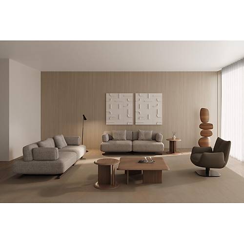 Mila K��e Koltuk