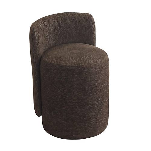 Bella Yatak Odas� & Giyinme Dolab�