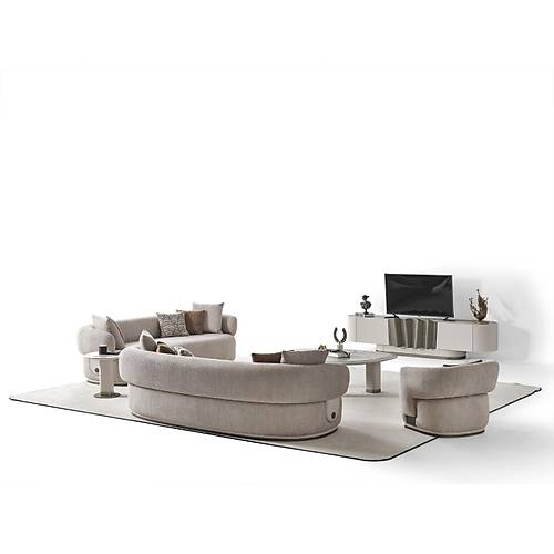 Varna Koltuk Tak�m�