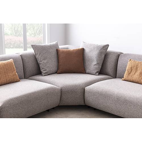 Luna K��e Koltuk