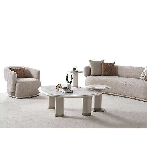 Varna Koltuk Tak�m�