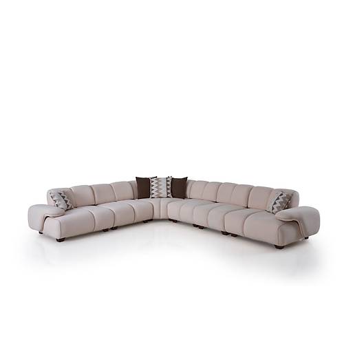 Range K��e Koltuk