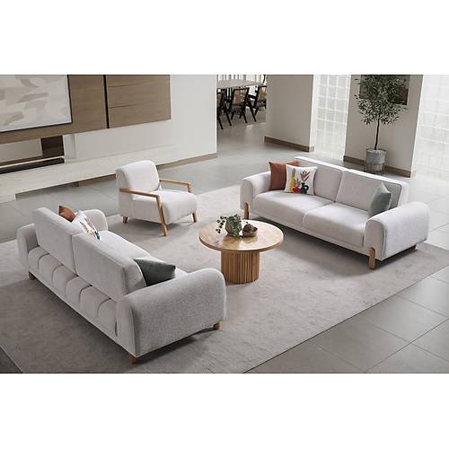 Mudanya Koltuk Tak�m�