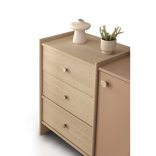 Osaka Gen� Odas�