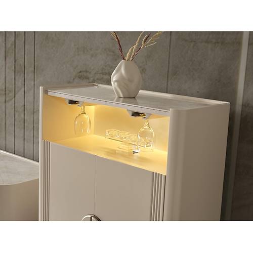 Stella Tv �nitesi