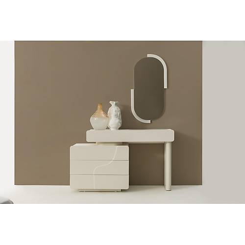 Florya Yatak Odas�