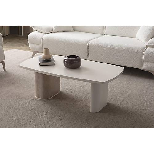 Afro Koltuk Tak�m�