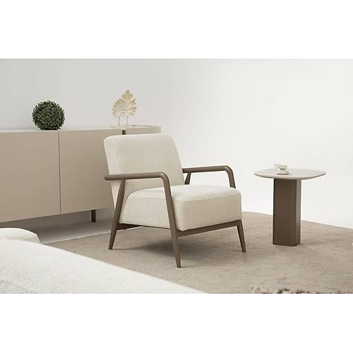 Milano Koltuk Tak�m�