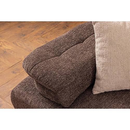 Berlin Koltuk Tak�m�