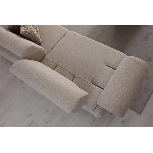 D�nya Koltuk Tak�m� -2