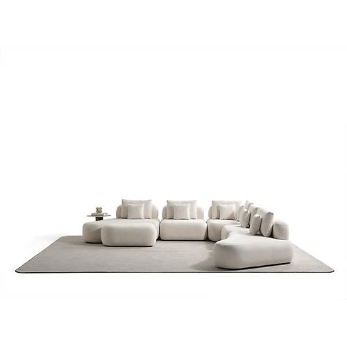 Mostar K��e Koltuk