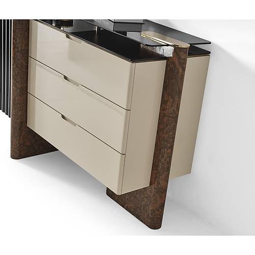 Floransa Yatak Odas�