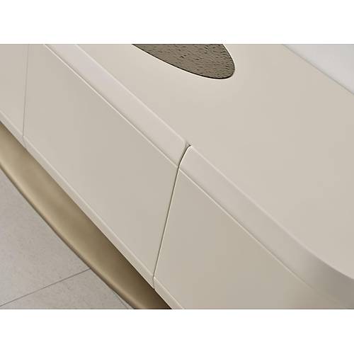 Aura Tv �nitesi - �nci