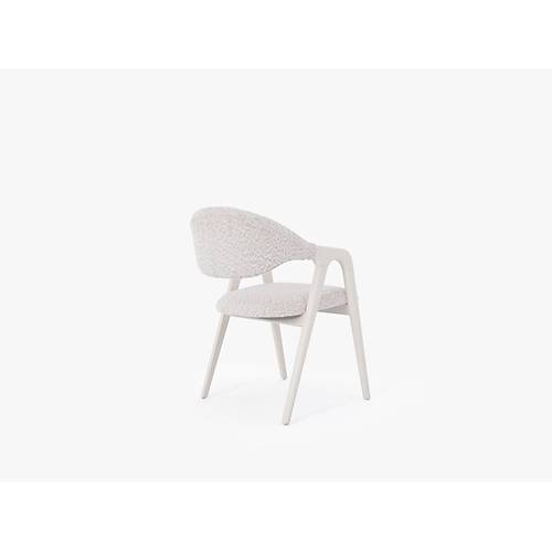 Dolunay Yemek Odas�