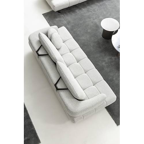 �nox Koltuk Tak�m�