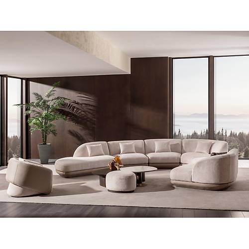 �con K��e Koltuk