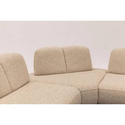 �rg�p K��e Koltuk