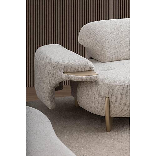 Rion Koltuk Tak�m�