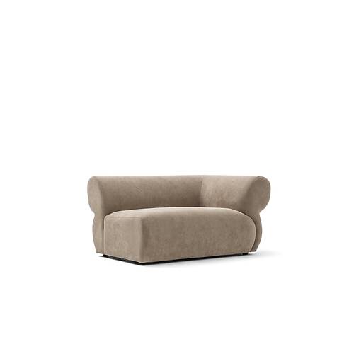 Puffy Plus Koltuk Tak�m�