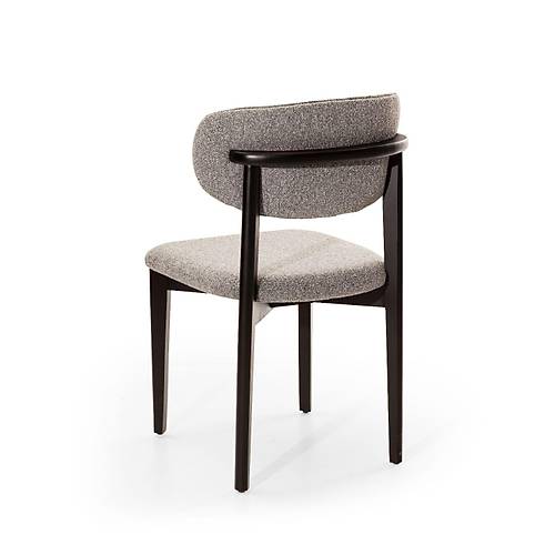 Bianco Masa & Sandalye