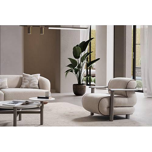 Nota Koltuk Tak�m�