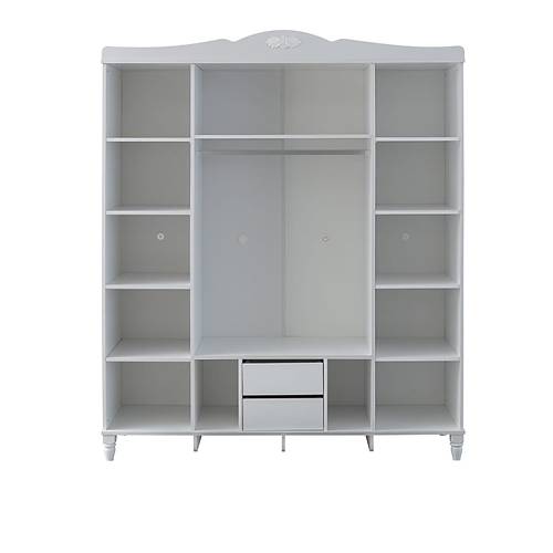 Royal Gen� Odas�