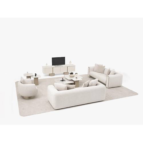 Venedik Tv �nitesi