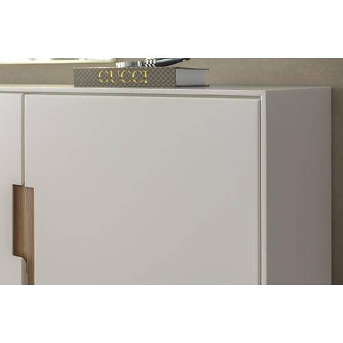 Aura Yemek Odas -2
