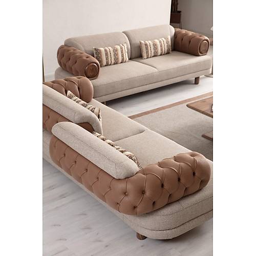 �con Koltuk Tak�m�