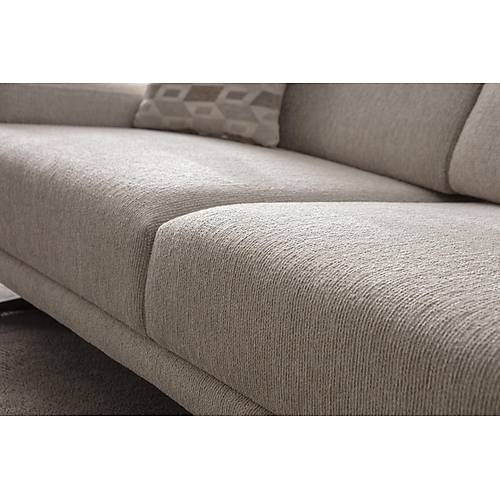 Pier Koltuk Tak�m�