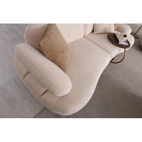 Paris Koltuk Tak�m�