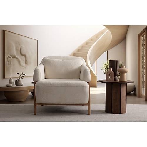 Gondol Koltuk Tak�m�