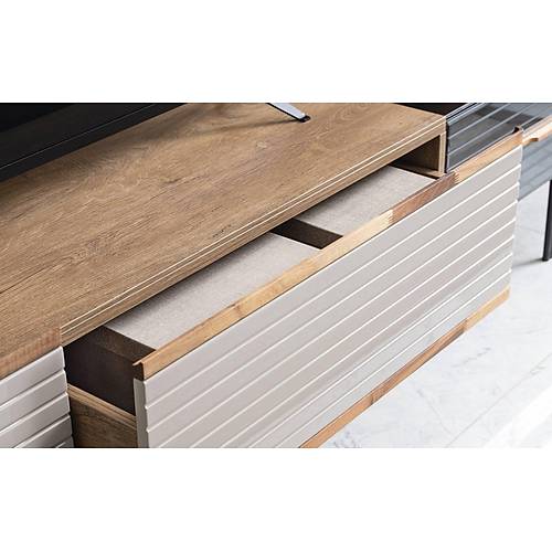 Soho Tv �nitesi - 2