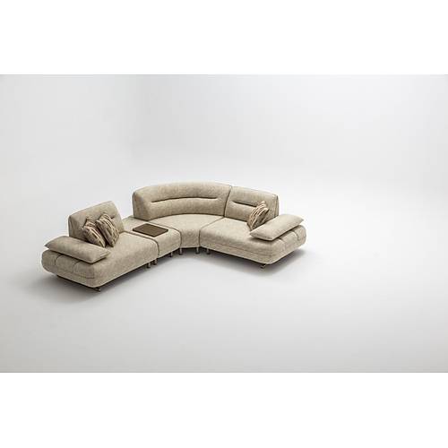 Kays K��e Koltuk