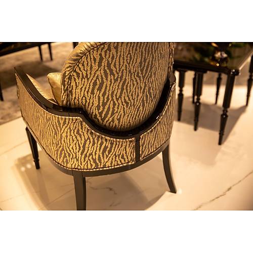 Milano Koltuk Tak�m�