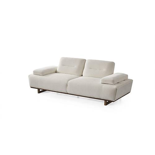 Alba Koltuk Tak�m�