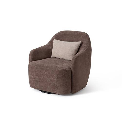 Diva K��e Koltuk