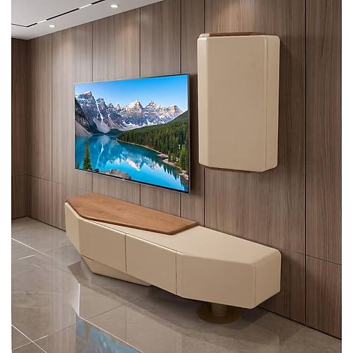 Versace Tv �nitesi