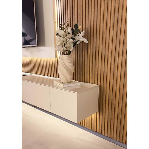 Vena Tv �nitesi - Ayta��