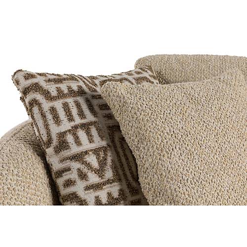 Valencia Koltuk Tak�m�