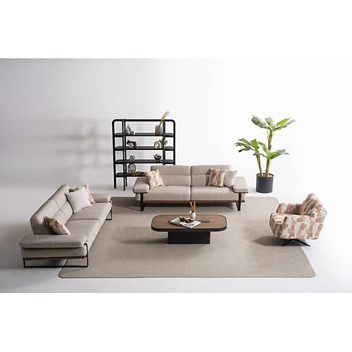 Lavina Koltuk Tak�m�