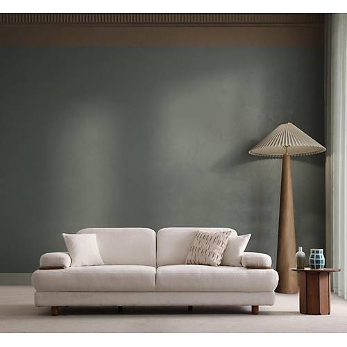 Soho Koltuk Tak�m�