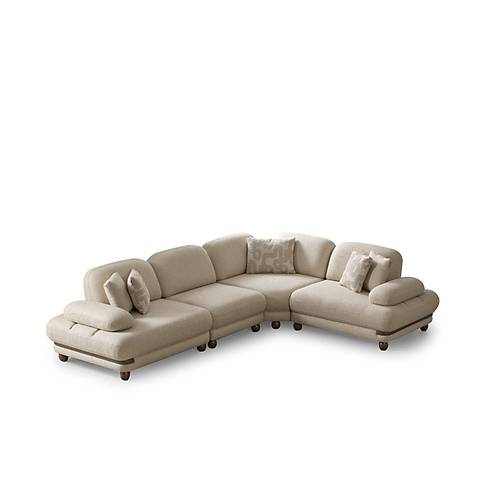 Mokka K��e Koltuk