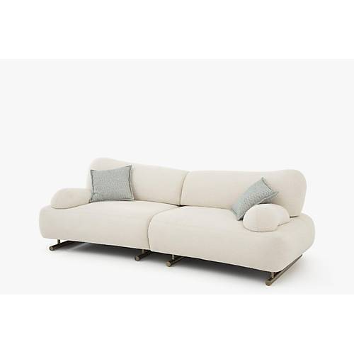 Oslo Koltuk Tak�m�