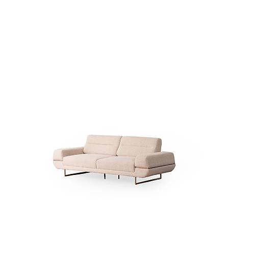 Pier Koltuk Tak�m�