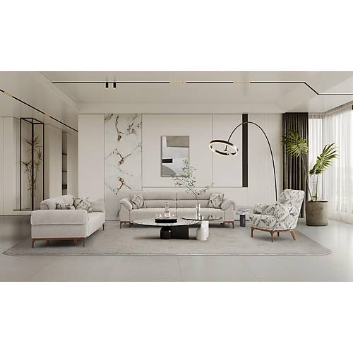 Nova Koltuk Tak�m�