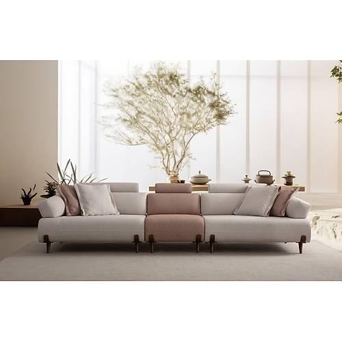 Caracter Koltuk Tak�m�