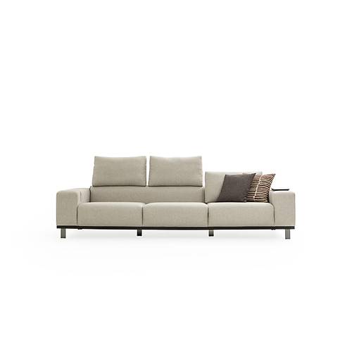 Long Koltuk Tak�m�